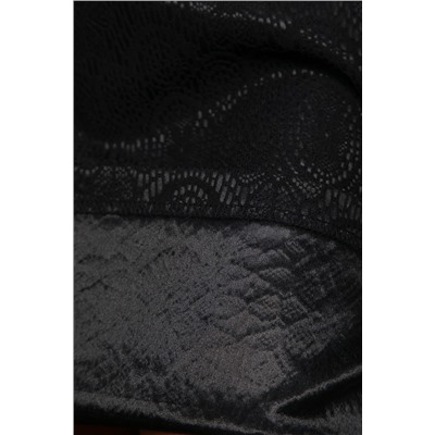 LT Collection Платье П14663-31М