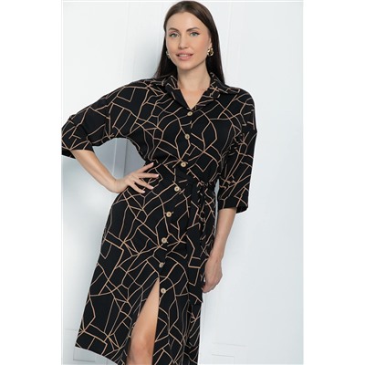 LT Collection Платье
