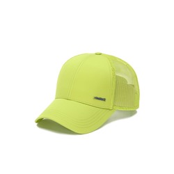 Бейсболка Urban Peak BM123120