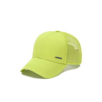 Бейсболка Urban Peak BM123120