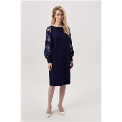 Платье POMPA, 1094357