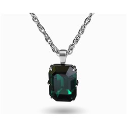 Подвеска "Сорель"