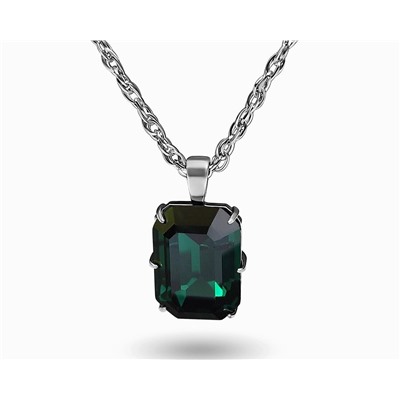 Подвеска "Сорель"