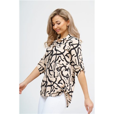 Рубашка 36873 НАТАЛИ, 1098453