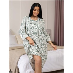 Ночная сорочка мод.1782/13