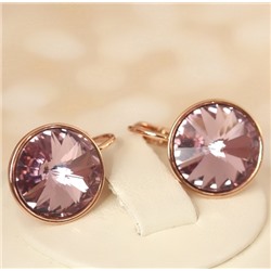 Серьги SW Н01-15203