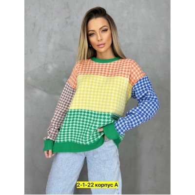 Кофта #22477799
