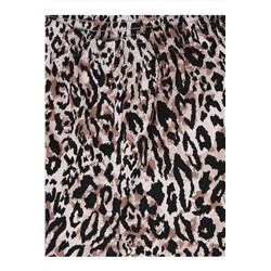 Брюки АПРЕЛЬ, 1087360