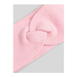 Повязка на волосы ACOOLA, 1235913