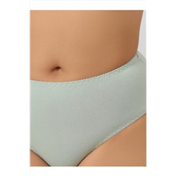 Трусы MARK FORMELLE, 1196330