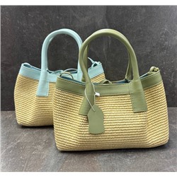 Сумка #22929182