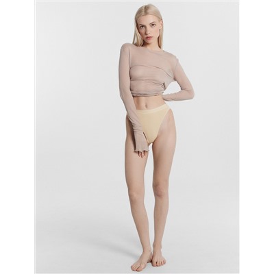 MARK FORMELLE Трусы 412528