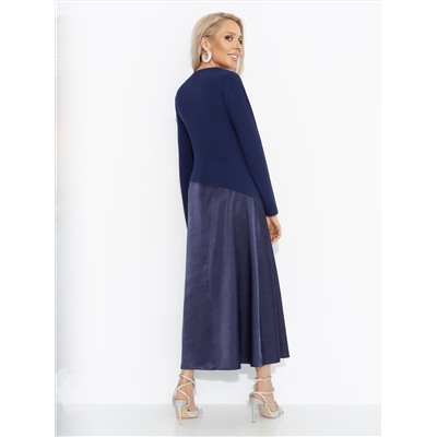 CHARUTTI Платье 12472