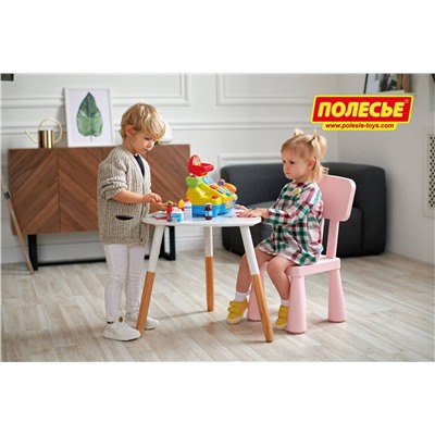 319627 Полесье Игрушка