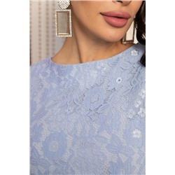 Костюм (Блуза+Юбка) LADY TAIGA, 1216565