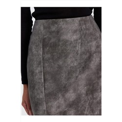 Юбка MARK FORMELLE, 1062638