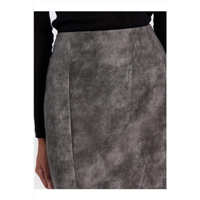 Юбка MARK FORMELLE, 1062638