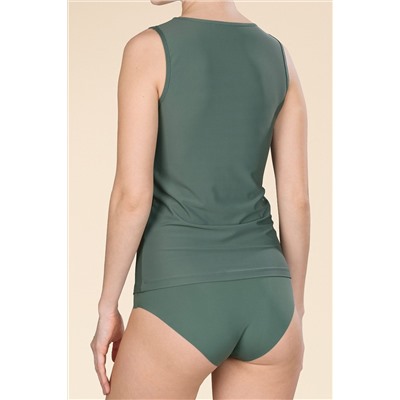 Майка PELICAN, 915697