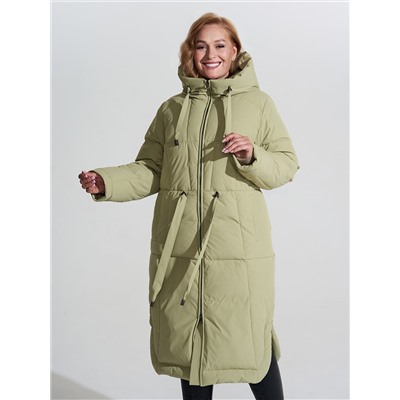 DIMMA Пальто 2501