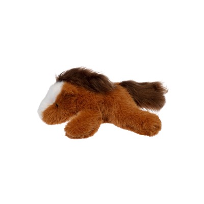 Мягкая игрушка «Милая лошадка», 11 см