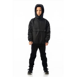 Ветровка BODO, 748060