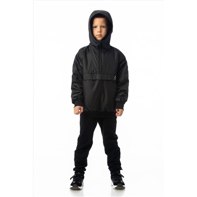 Ветровка BODO, 748060