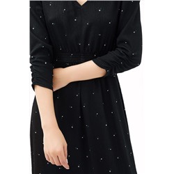 Платье MARK FORMELLE, 971295