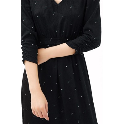 Платье MARK FORMELLE, 971295