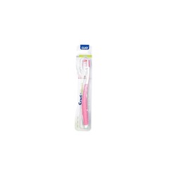 Clio Sensitive Dental Antibacterial Зубная щетка для чувствительных зубов Корея