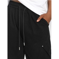 Брюки Соль&Перец