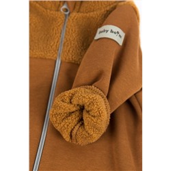 Комбинезон BABY BOOM, 1026596