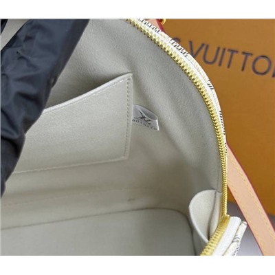 Сумка #23053595