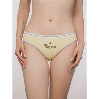 Женские Трусы
