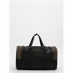 3 Дорожная-503 01 Сумка