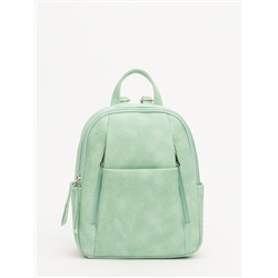 1544 598 33 Сумка женская