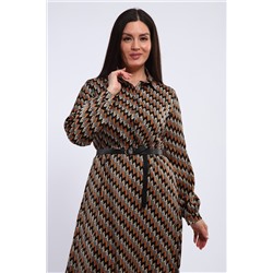 Платье 31943 НАТАЛИ, 1105806