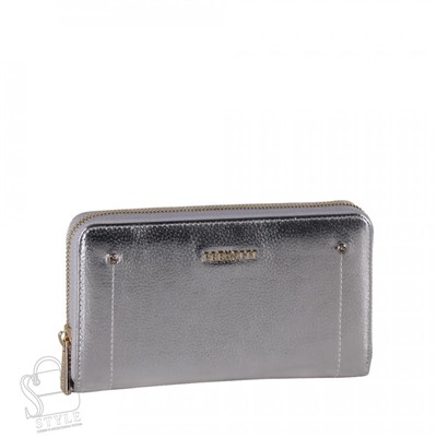 Женский кошелек 24503T Prensiti  в Новосибирске