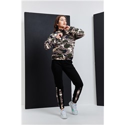 Натали Костюм 8396