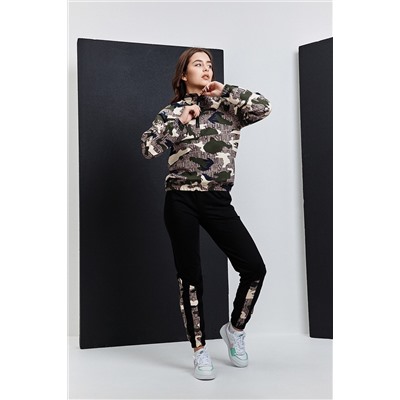 Натали Костюм 8396