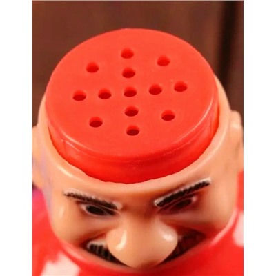 Набор для специй #23117760