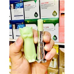 Бальзам для губ 2055435-2