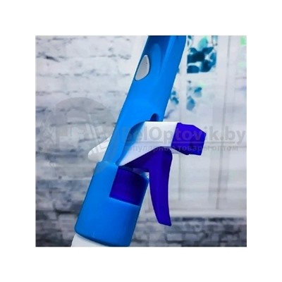 Артикул #23033550