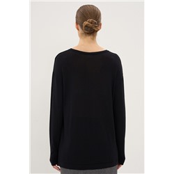 Джемпер VAY, 1051204