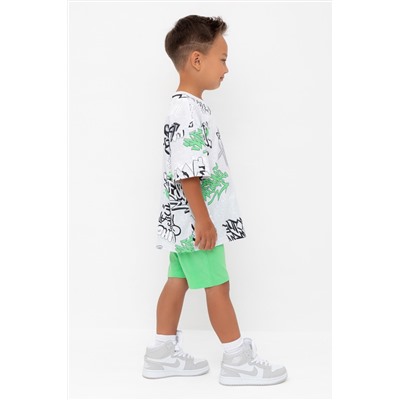 CROCKID Шорты