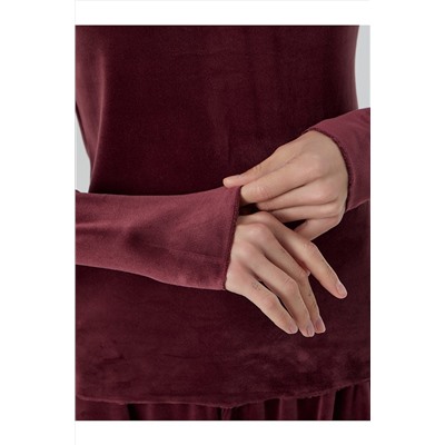 Пижама MARK FORMELLE, 1213474