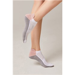 Подследники CONTE ELEGANT, 805109