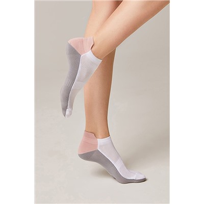 Подследники CONTE ELEGANT, 805109