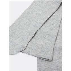 MARK FORMELLE Гольфы 3010K-2061