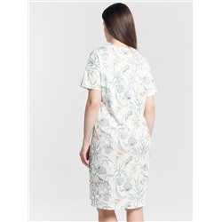 MARK FORMELLE Сорочка 572310