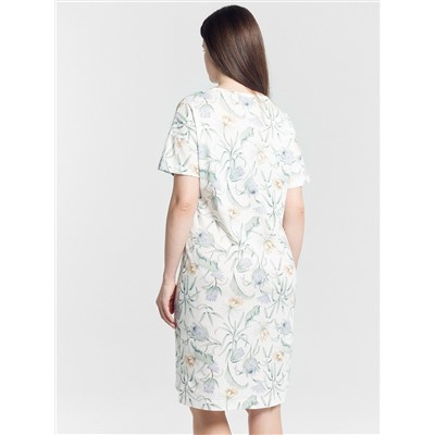 MARK FORMELLE Сорочка 572310